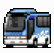公交车辆管理系统 v1.0官方版
