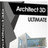 Architect 3D家居装潢设计软件 v17.5.1.1000官方版