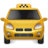 科羽出租车管理系统专业版 v1.0官方版