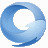 百分百企业QQ营销软件 v4.1官方最新版