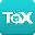 上海一键报税助手 V1.0.1官方版