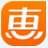 惠惠购物助手 v4.5.0.0官方版