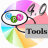 CPN Tools v4.0.1官方版