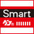 HDSmart v3.7.1官方版