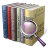 银博图书自动录入系统 v5.0.0官方版