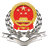 青海省电子税务局 v1.1.0官方版