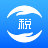 青岛市自然人税收管理系统扣缴客户端 v3.1.063官方版