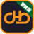 DHub营销版 v1.0.20.0715官方版