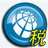 江苏省税务局出口退税申报系统 v10.08.0002生产企业版