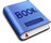 里诺图书租借管理软件 v3.28官方版