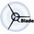 QBlade v0.96.3官方版