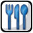 速拓餐饮管理系统 v21.0701官方版