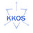 KKOS无盘管理系统 v1.0官方版