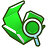 纸艺大师编辑器 v4.2.4绿色中文版