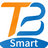 TBSmartFutr开拓者投资分析平台 v1.2.4.6官方版