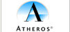 Atheros AR813X/AR815X/AR816X系列网卡驱动 v2.1