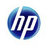 惠普HP ScanJet Pro 3500 f1驱动 v38.2.2238