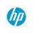 HP Deskjet 1280驱动 最新驱动9.36