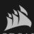 海盗船sabre鼠标驱动 v1.11.85官方版