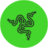 雷蛇巴塞利斯蛇鼠标驱动 v1.0.126.160官方版