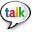 Google Talk V1.0.0.105中文版