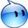 阿里旺旺苹果版 For Mac 0.5a1