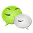 微信助手 v1.0.0.27绿色版