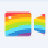 彩虹视频会议客户端 v1.0.2010.13