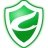 绿盾信息安全管理软件 1.91官方版