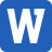 Cocosenor Word Unprotect Tuner v3.1.1官方版