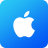 iSunshare iPhone Passcode Genius v3.1.1官方版