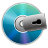 GiliSoft CD DVD Encryption v3.2.0官方版