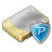 Privacy Drive v3.17.0.1456官方版