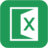 Passper for Excel v3.6.1.2官方版