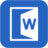 Passper for Word v3.6.1.1官方版