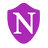 OneNote Password Recovery v2.5.1.180官方版