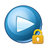 Free Video Encryptor v2.0.0官方版