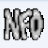NFO viewer Scroller 1.0汉化版