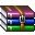 WinRAR V3.90简体中文版