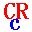 CRC值校验工具 3.27免费版