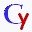 CYY文本批量代替 V2.2绿色免费版