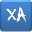 XPS Annotator V1.22 英文绿色版