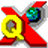 QuickXML v1.02官方版