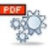 PDF ShellTools v2.4.1官方版
