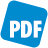 Heights PDF Desktop Repair Tool v4.12中文版
