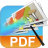 Coolmuster PDF Image Extractor v2.1.2官方版