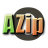 AZip v2.31官方版