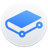 GitBook Editor v7.0.12官方版