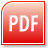 Perfect PDF Multilingual v10.0.0.1免费版