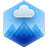 CloudMounter v1.5.1420官方版